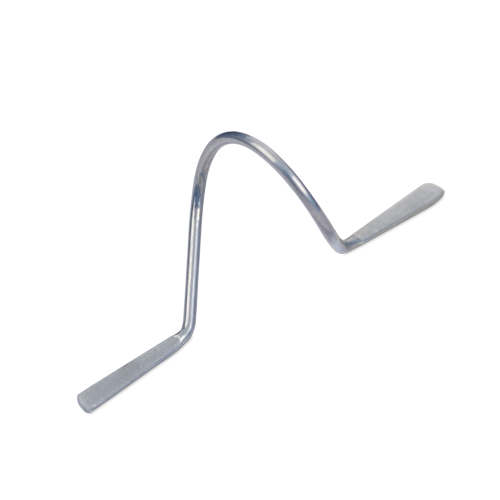 Seaguide Snake Guide SSG-L