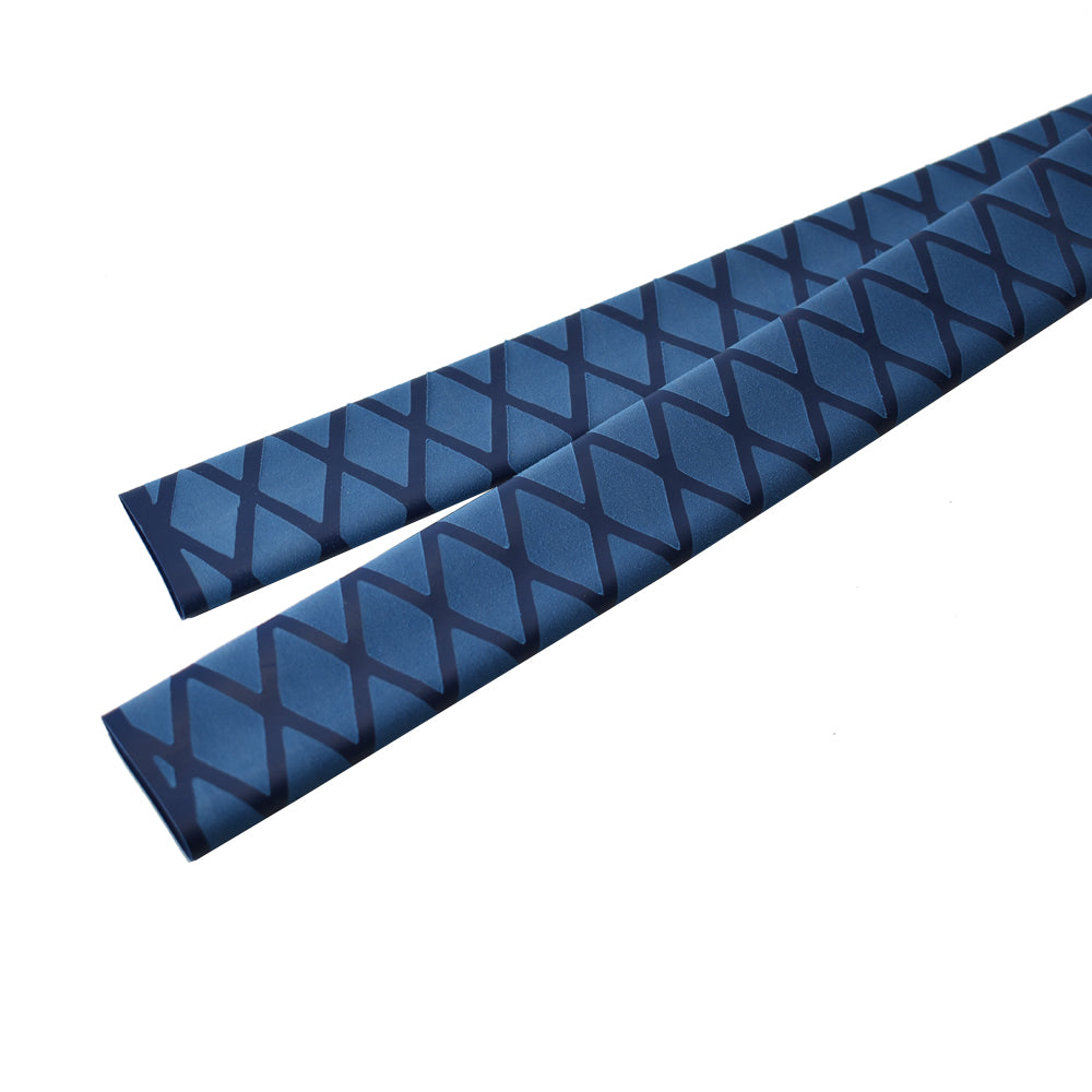 Heat Shrink Tubing