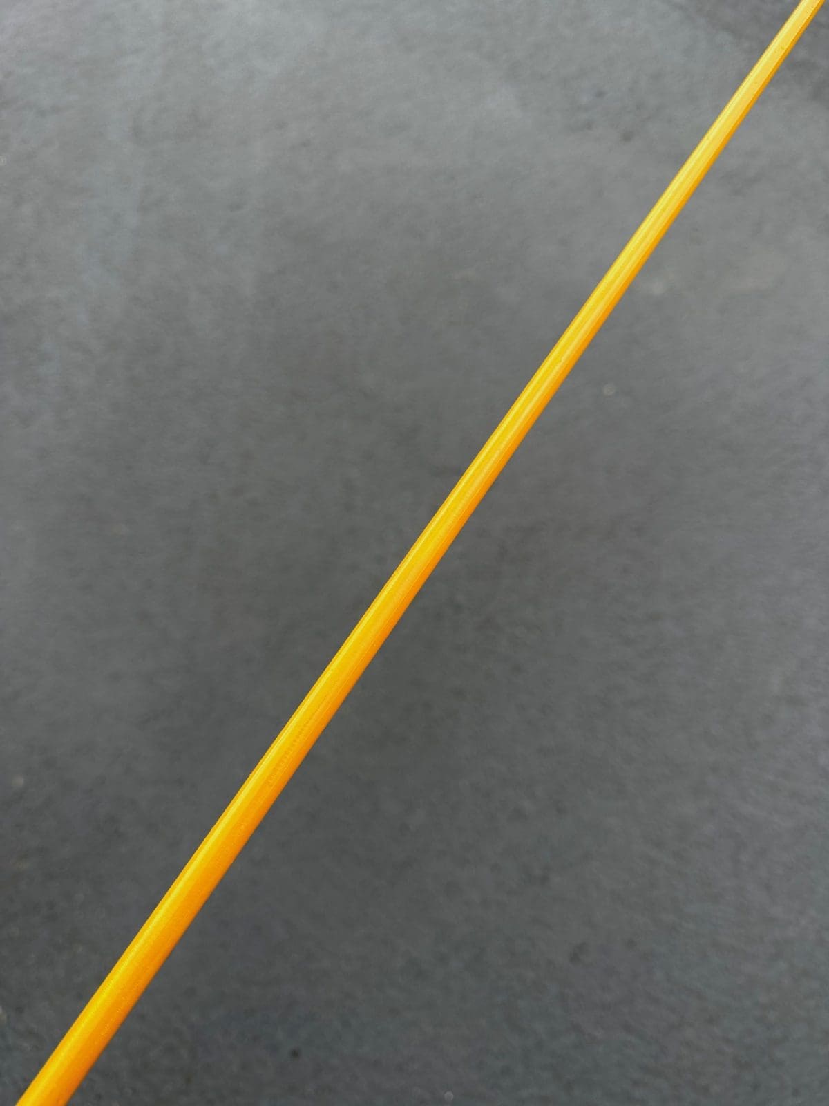 Next Gen Glass "Honey Gold" RR70