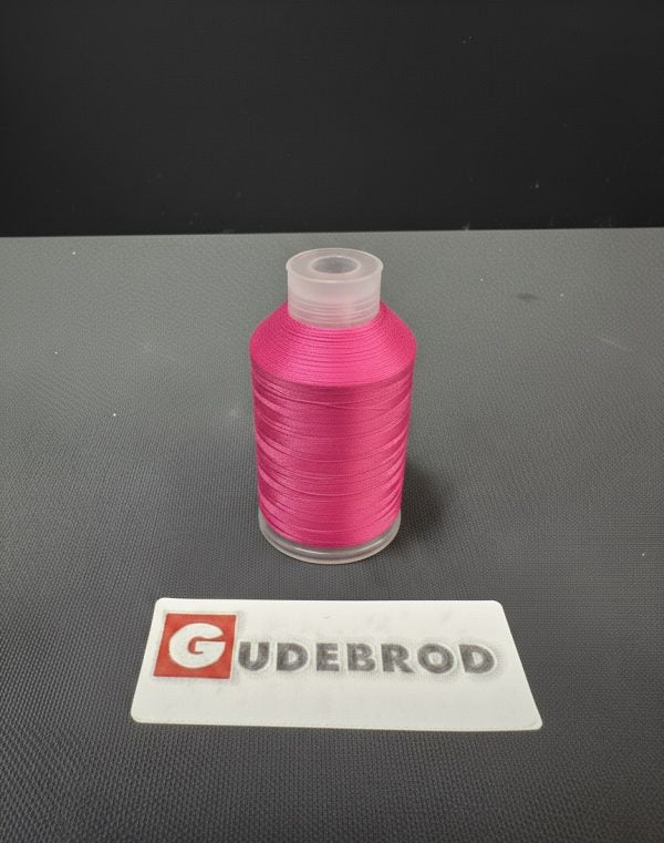 Gudebrod Thread – NRW Nylon