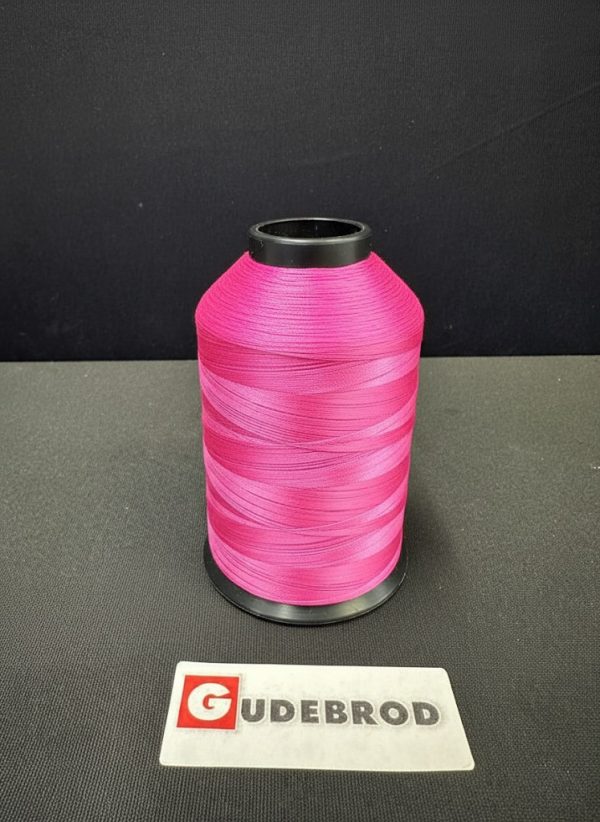 Gudebrod Thread – NRW Nylon