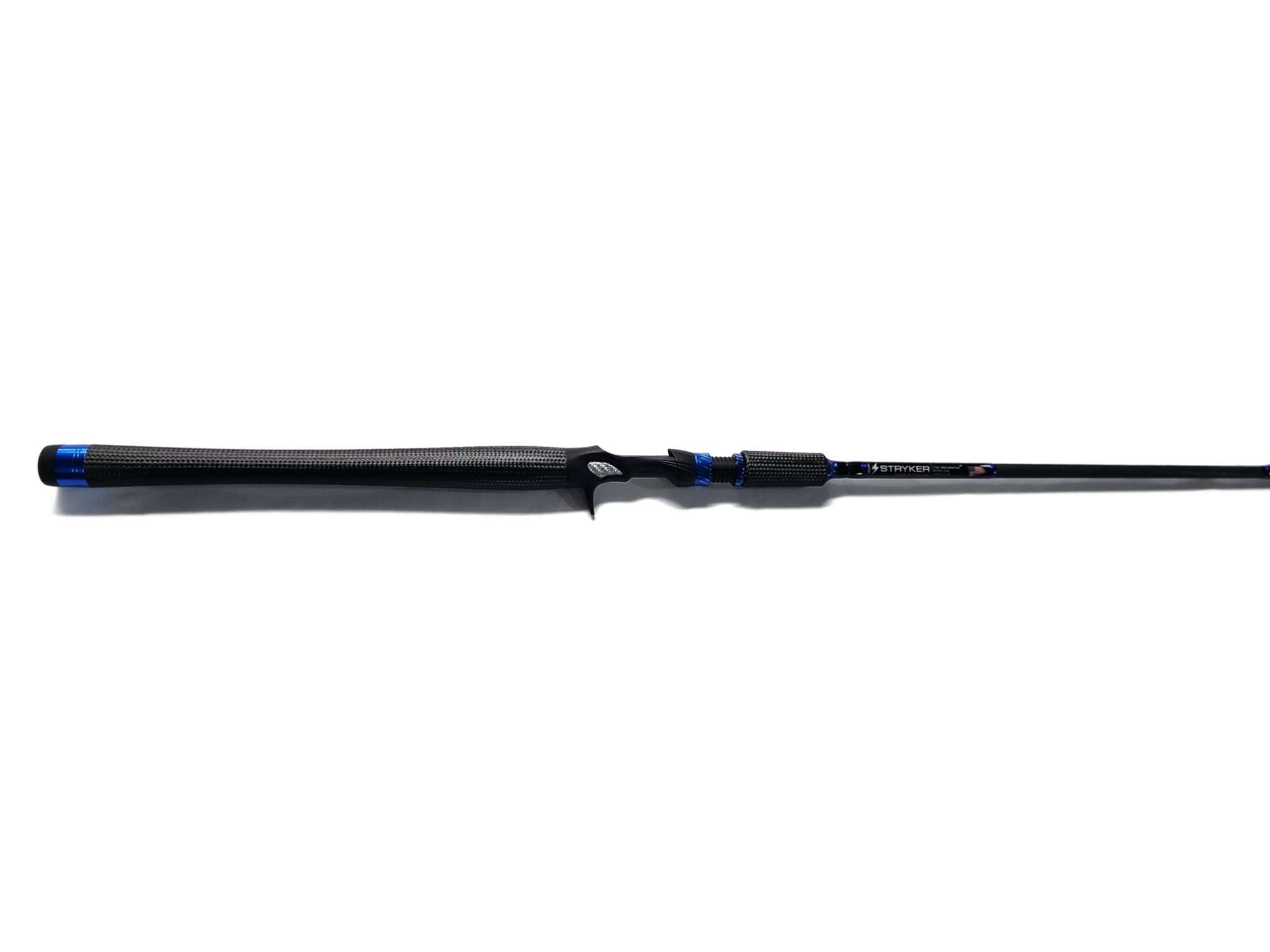 Walleye Plug/Bottom Bounce 7' 10" HS7102C