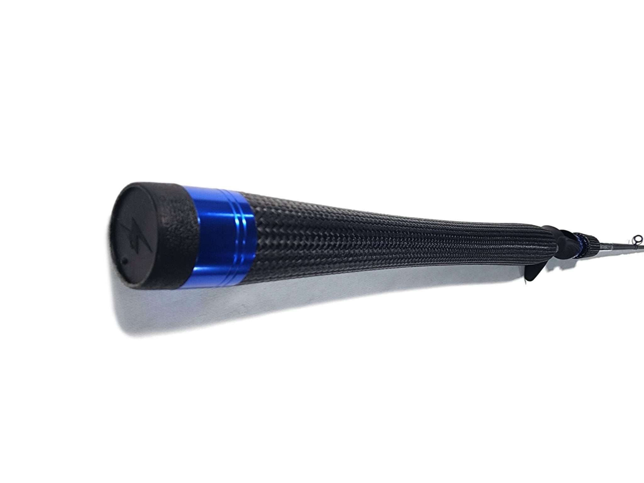 Walleye Plug/Bottom Bounce 7' 10" HS7102C