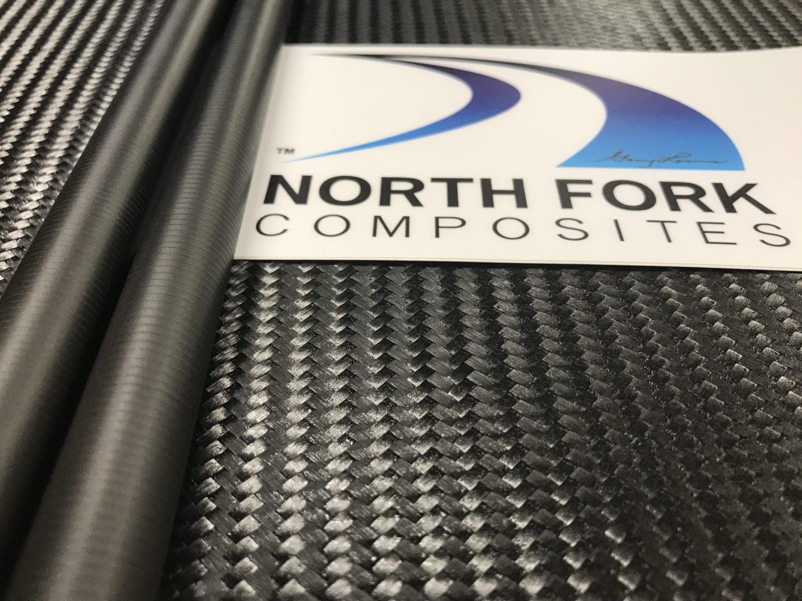 360 Pro 1066-2 (HYB)