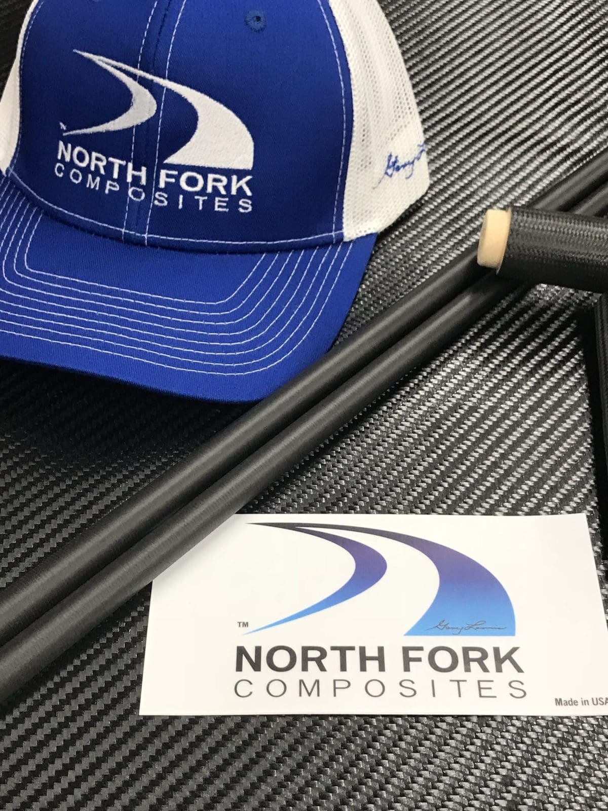 SWB 807-1(X-Ray LMX) C6O2 "Epitome"