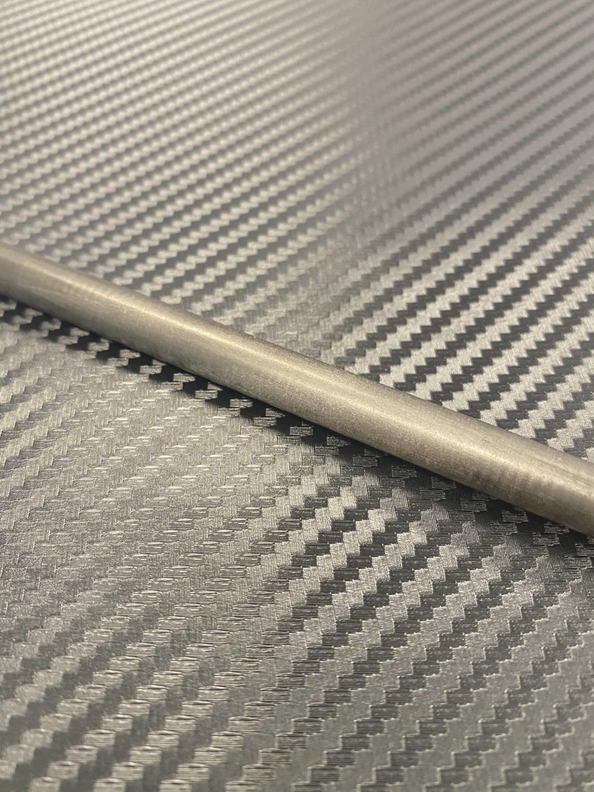 SJ 725-1(X-Ray LMX) Black Mirror Finish