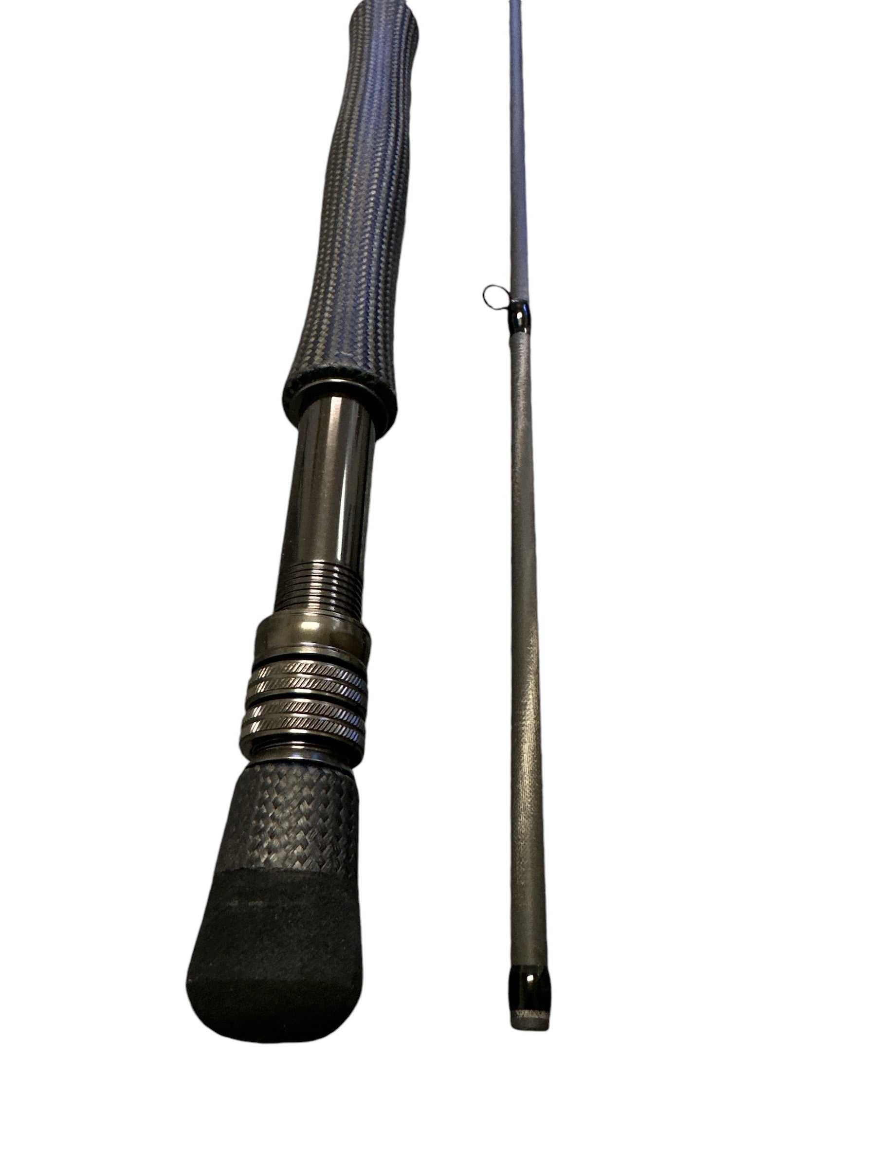 Steelhead Fly Casting 10' 0" SFR1006-2