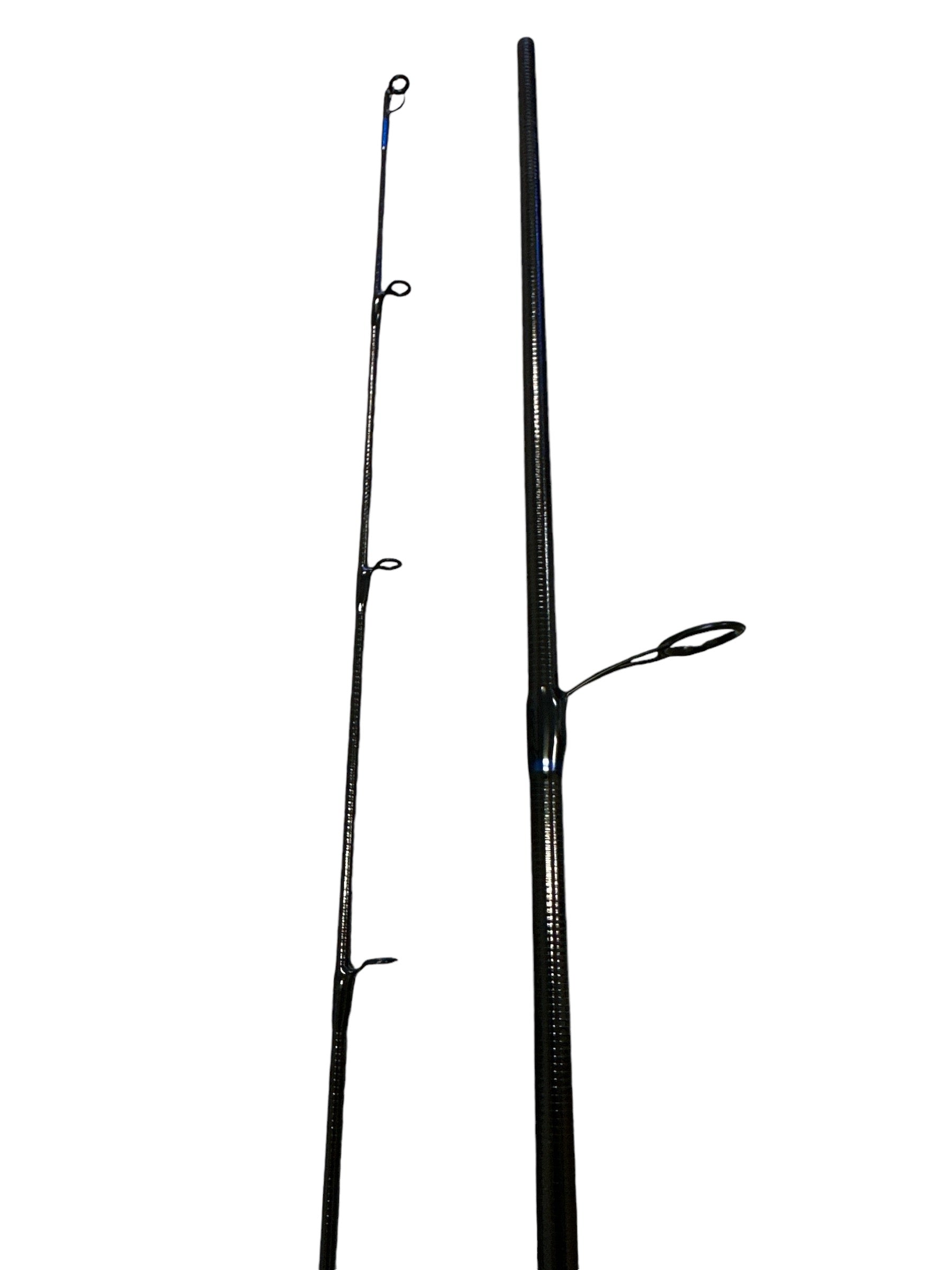 Light Saltwater 7' 6" LSW763s-2