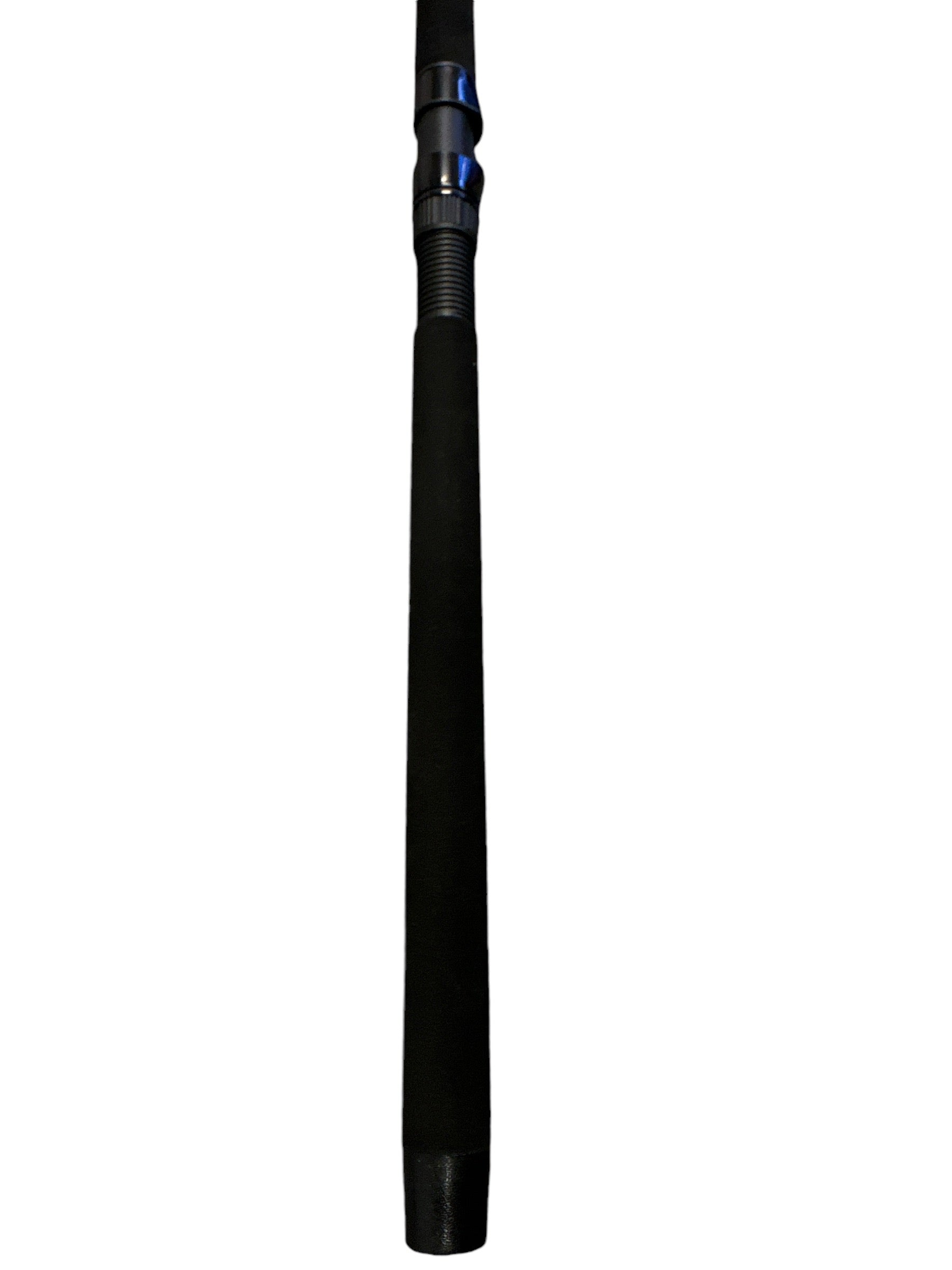 Light Saltwater 7' 6" LSW763s-2