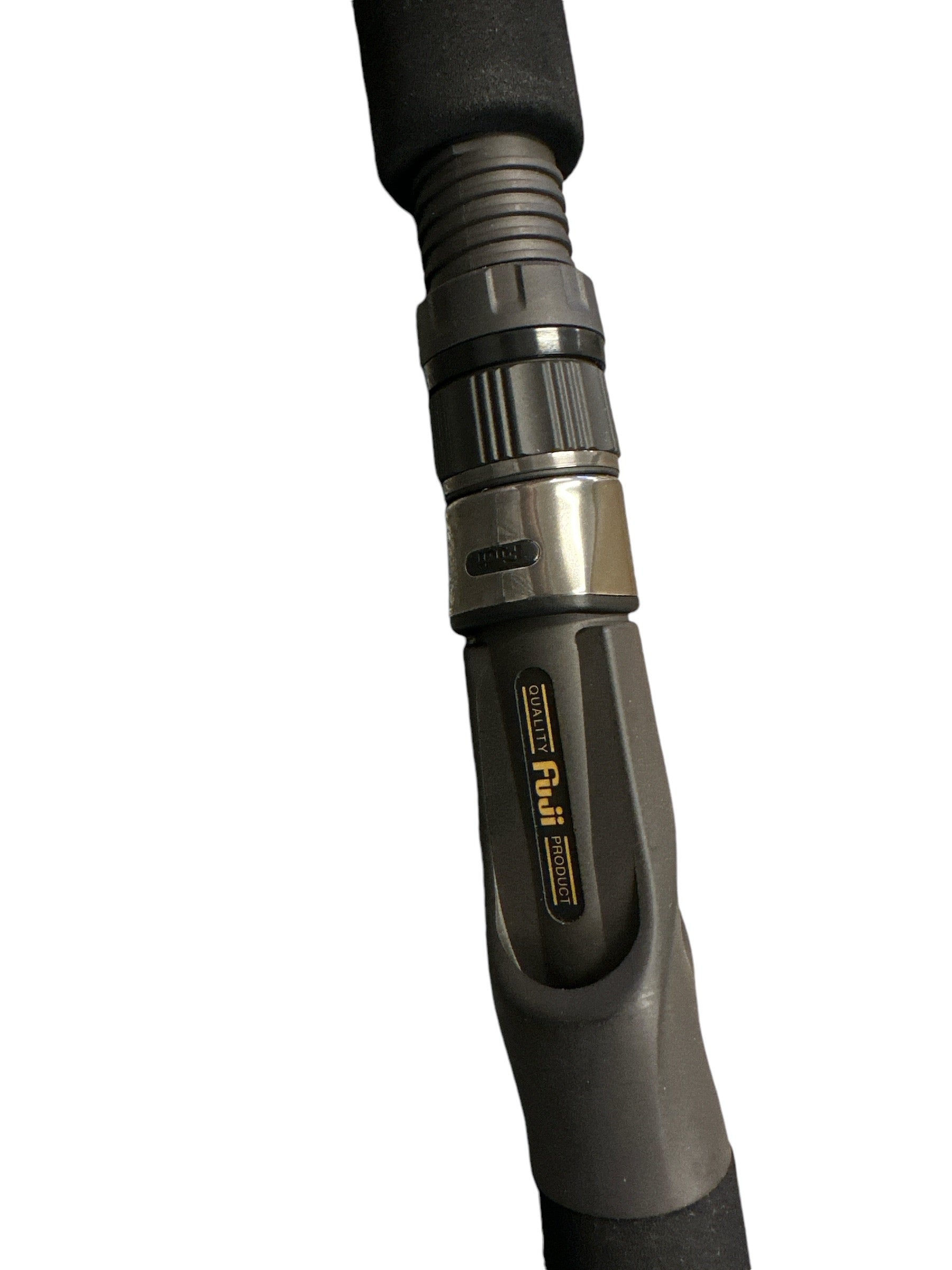 Light Saltwater 7' 6" LSW763c-2