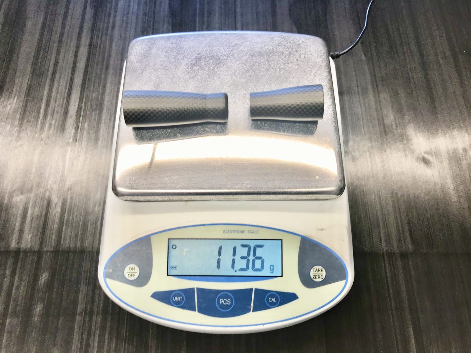 1KEFXG3.73-2.0 Soft Touch