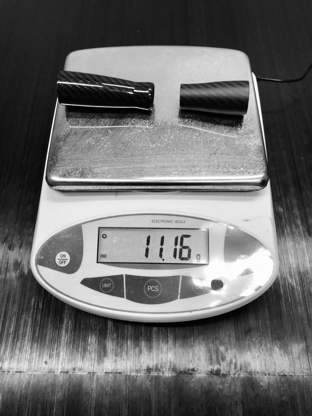 3KEFXG3.75-2.0 Soft Touch