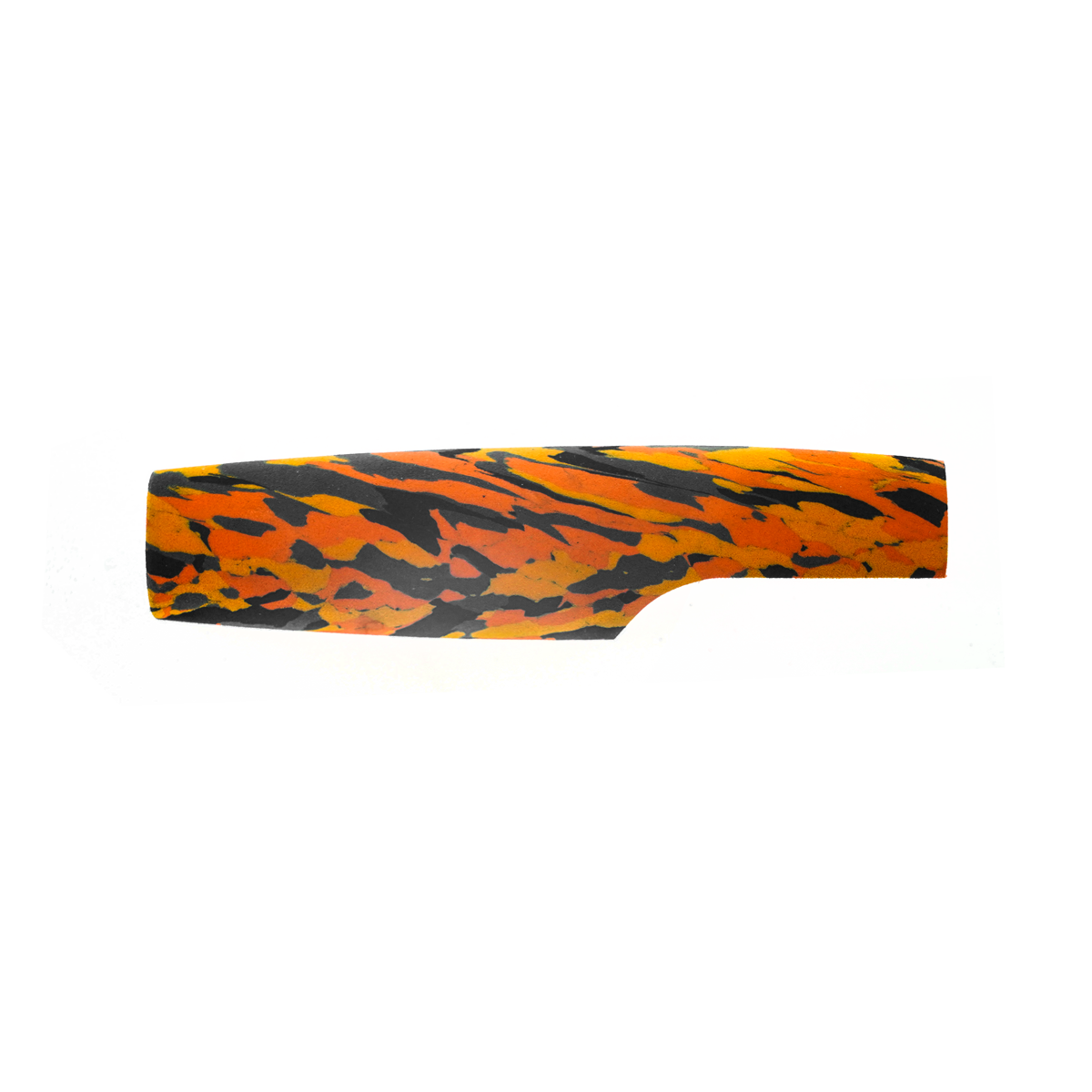 Grip IPS16
