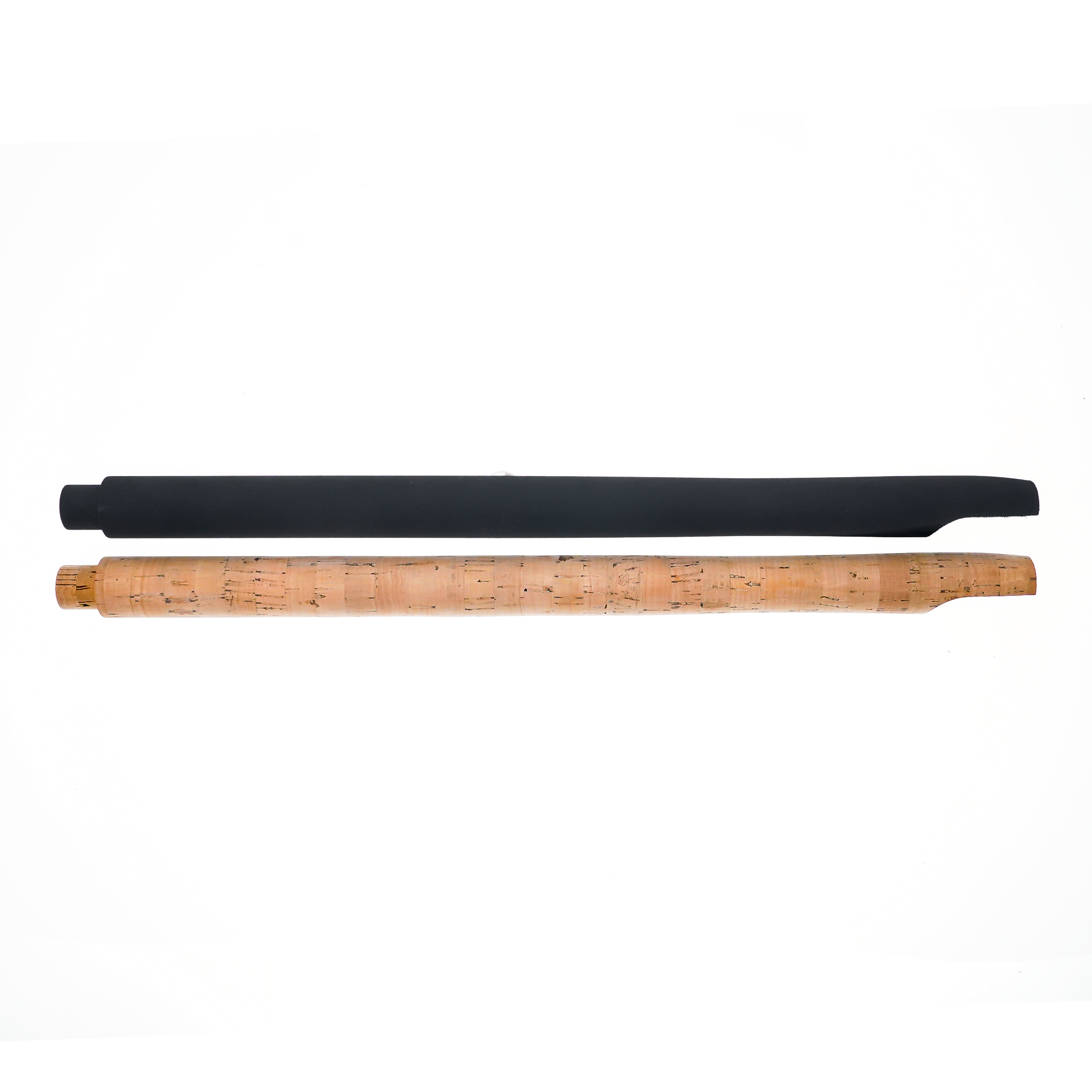 Long Grip for IPS 16