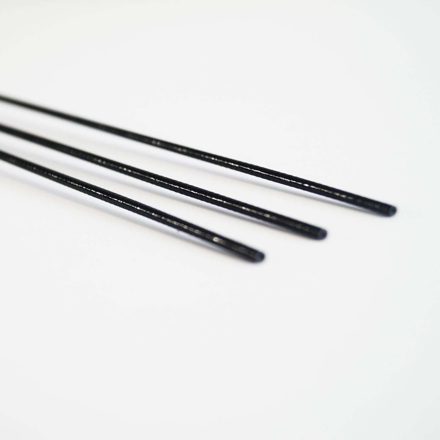 Saltwater Blank SW604