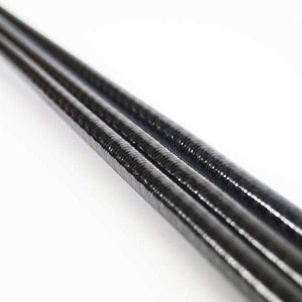 Heavy Saltwater Blank HSW709