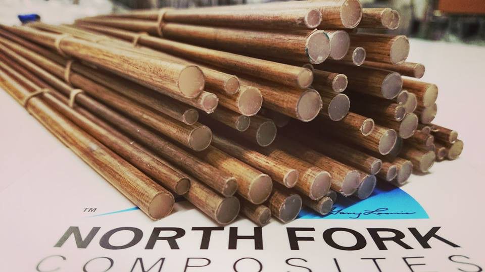 EDGE Linen Envy (LinEn.V) 793-3