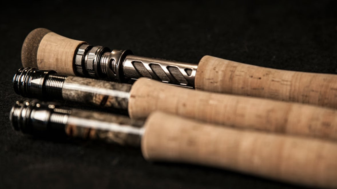 EDGE Linen Envy (LinEn.V) 867-3