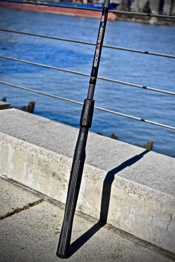 FSS StR 741-1