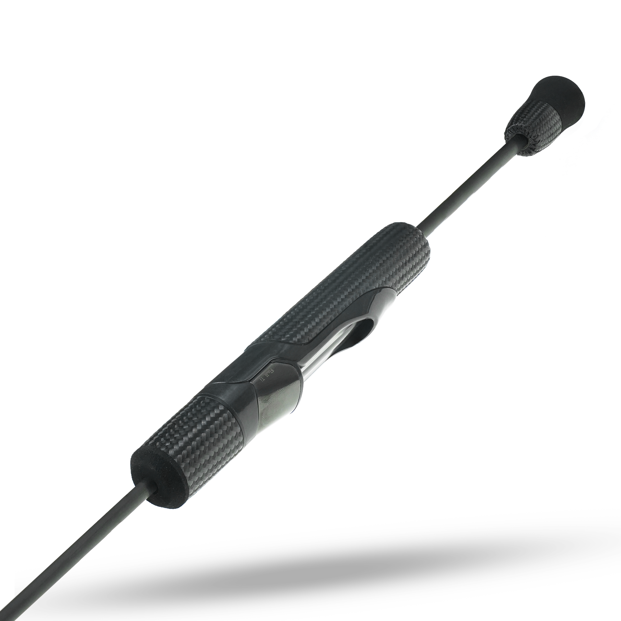 Grip Carbon NVSS