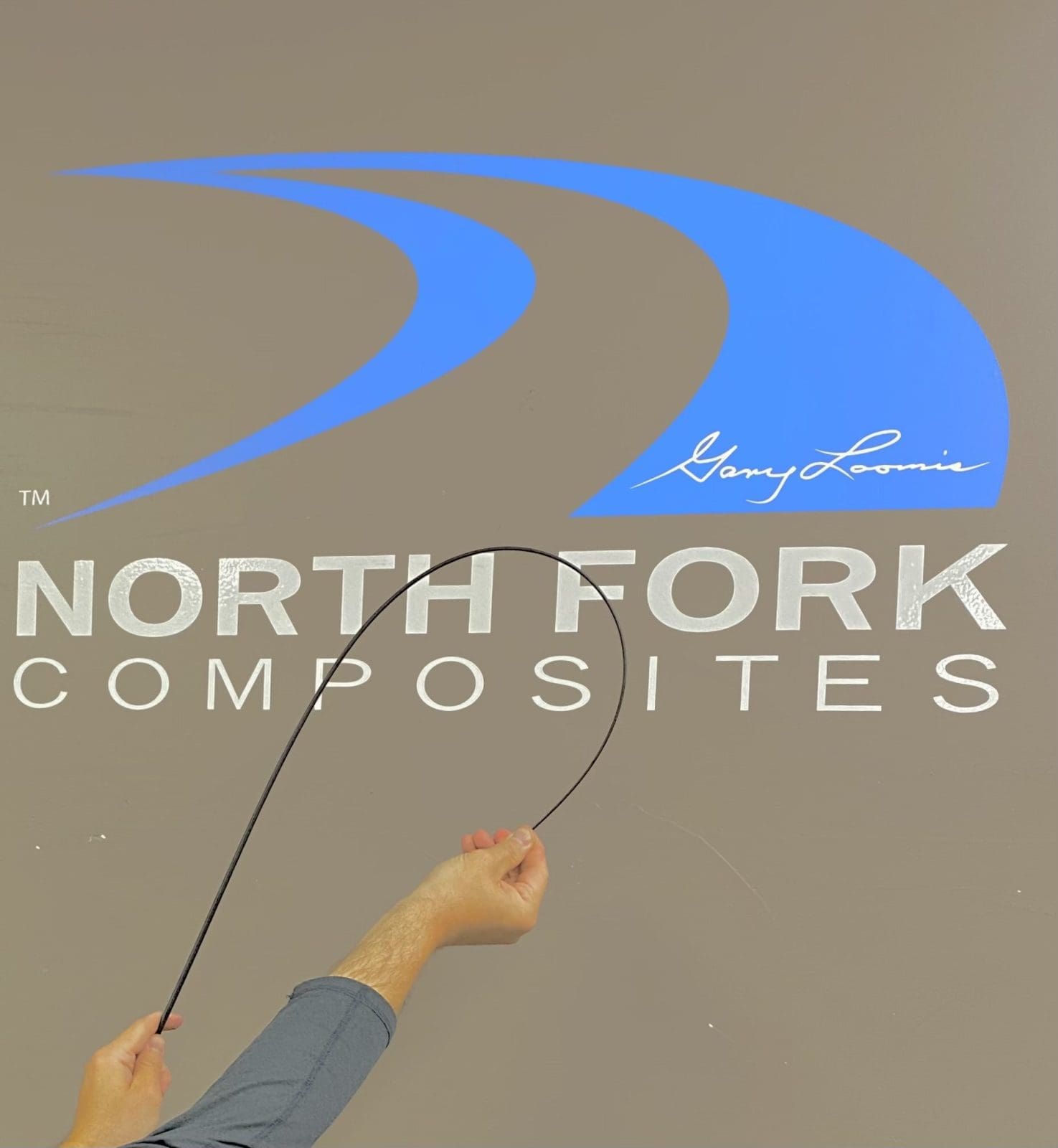 Mag Pro HS 902-2(X-Ray NEO) 9'0"