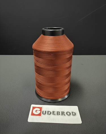Gudebrod Thread – NRW Nylon