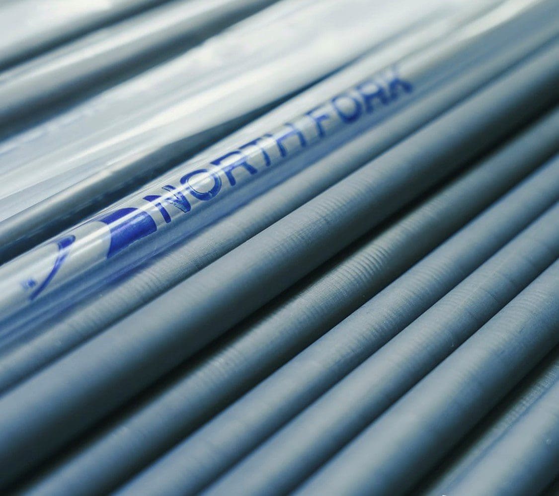 Theme Box Blanks - Inshore