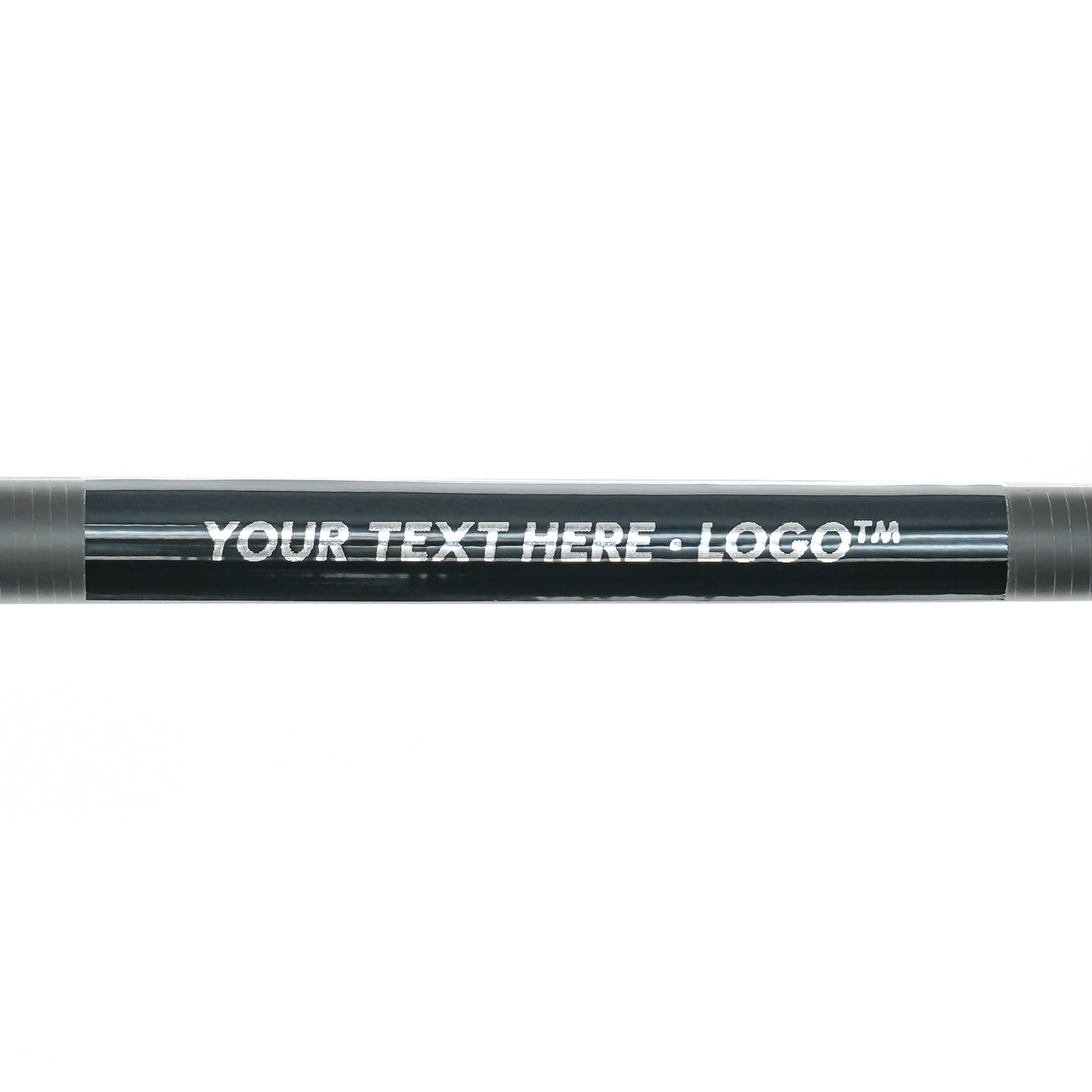 Custom Sticker