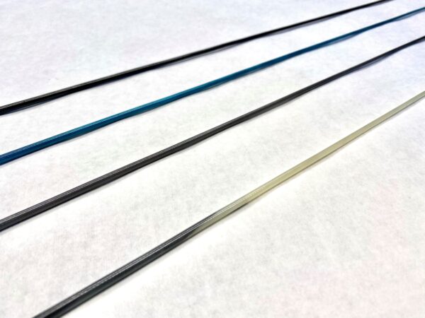 Hybrid IP 330-1 Zentron (Delta LMX)