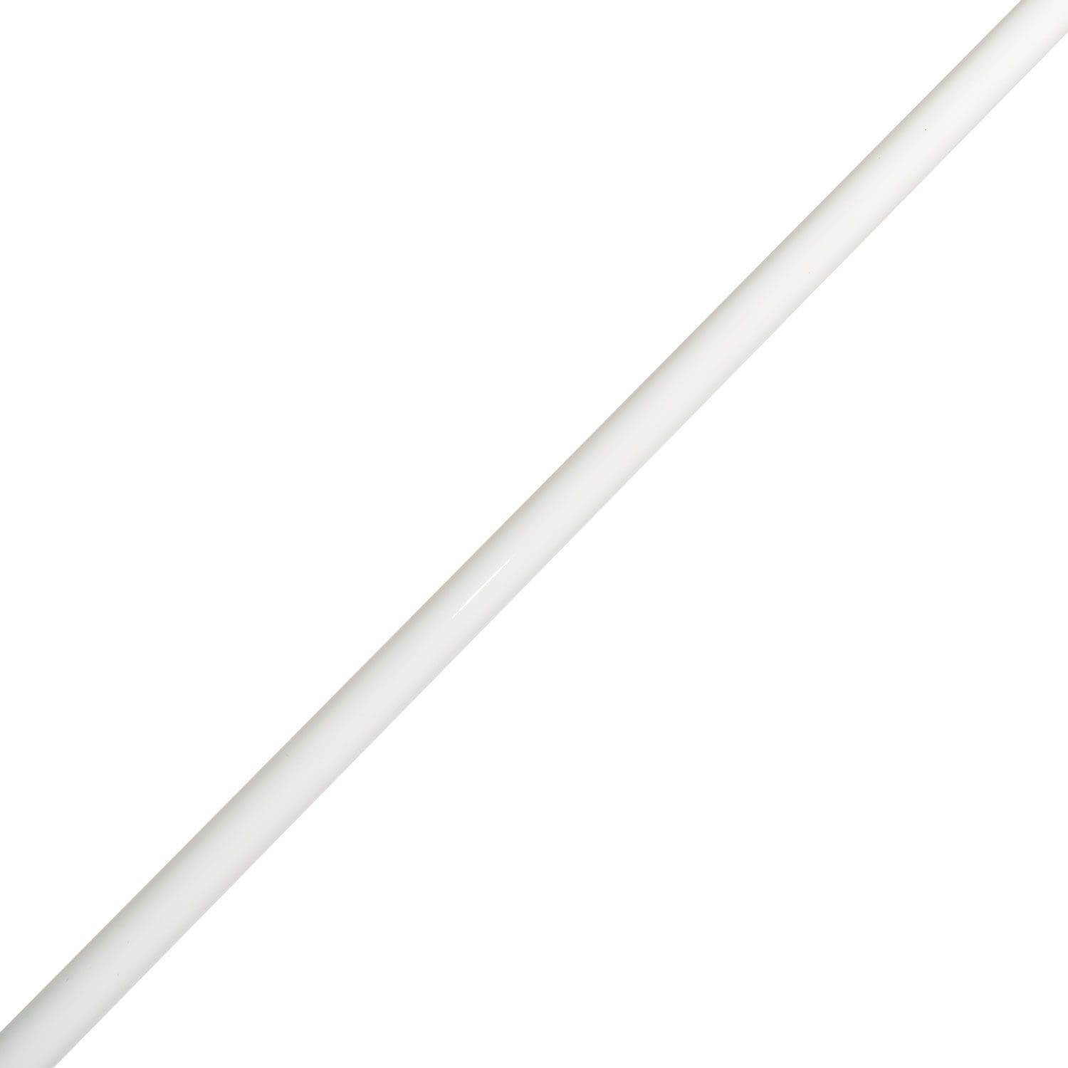 OG - Original Glass Stand-Up 80 (Gloss White)