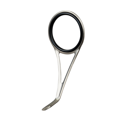 SEAGUIDE Single-foot Guide YGSG