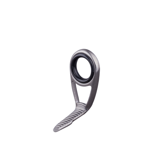 SEAGUIDE Single-foot Guide XOLG