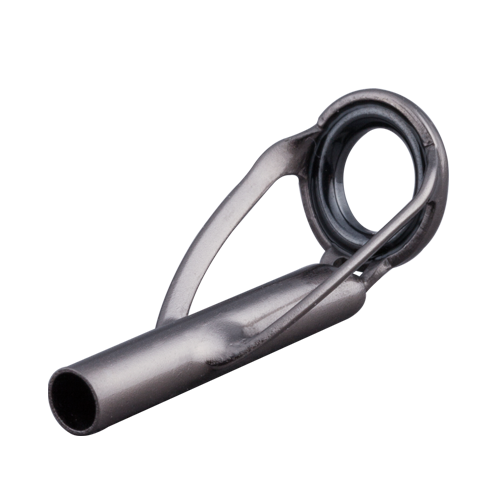 Seaguide Tip Top XUT with Silicon Nitride RS Ring, Black, Polished, Sandblasted or Black PVD Coating Frame