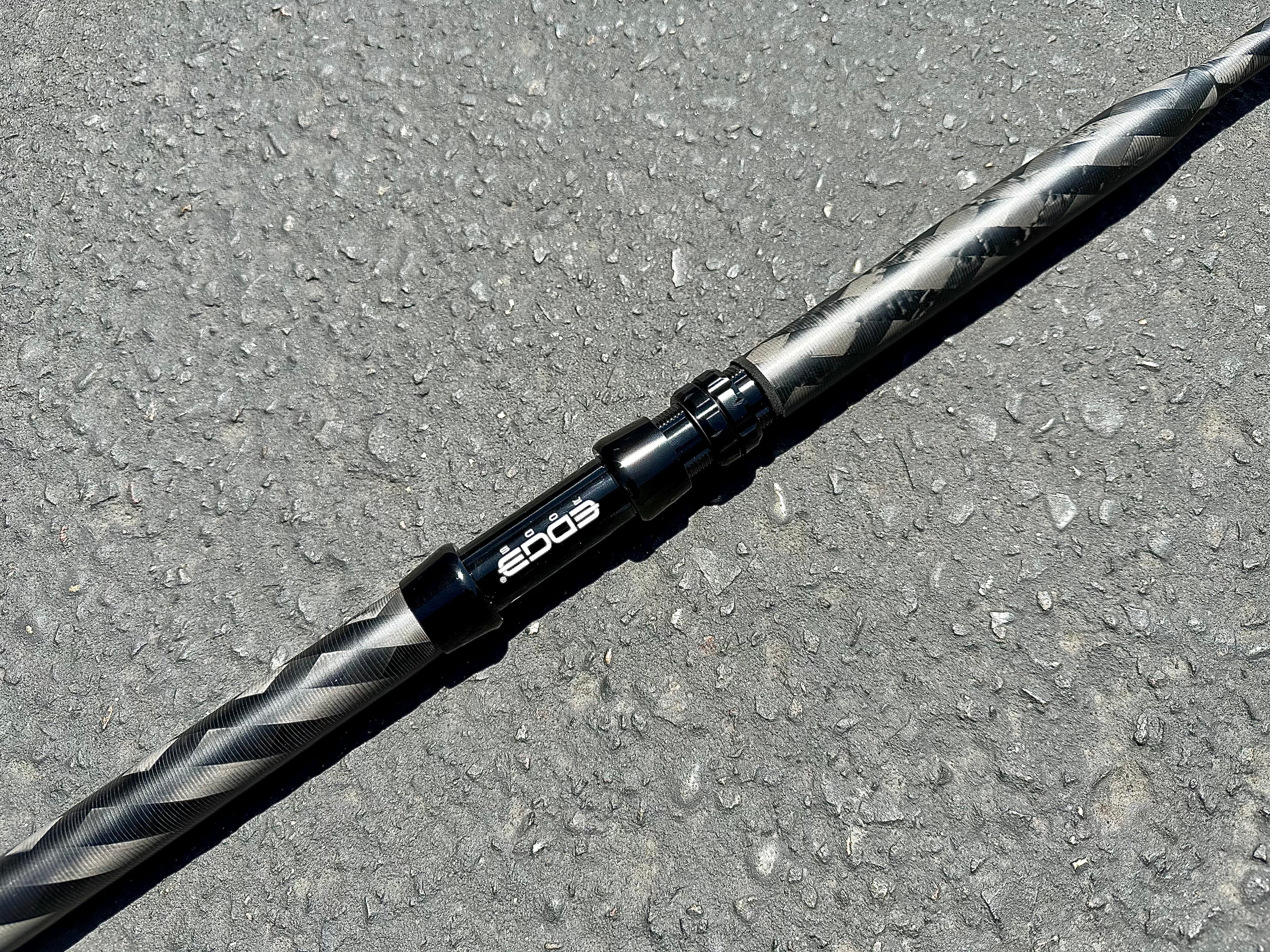 PLUNKING 1347-2 (Spin)