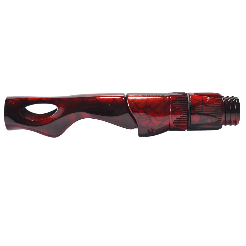 Seaguide ALIEN™ Spinning Reel Seat Model XSS
