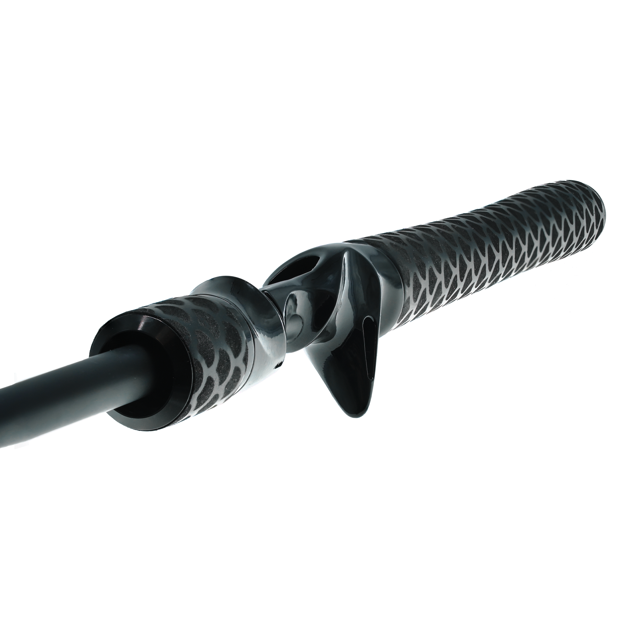Fish Scale Shrink Tube
