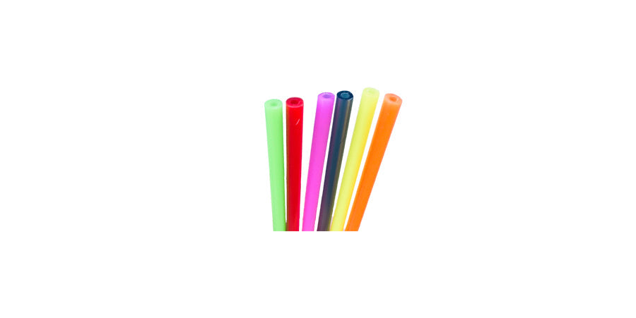 MICRO TUBING - FLAME