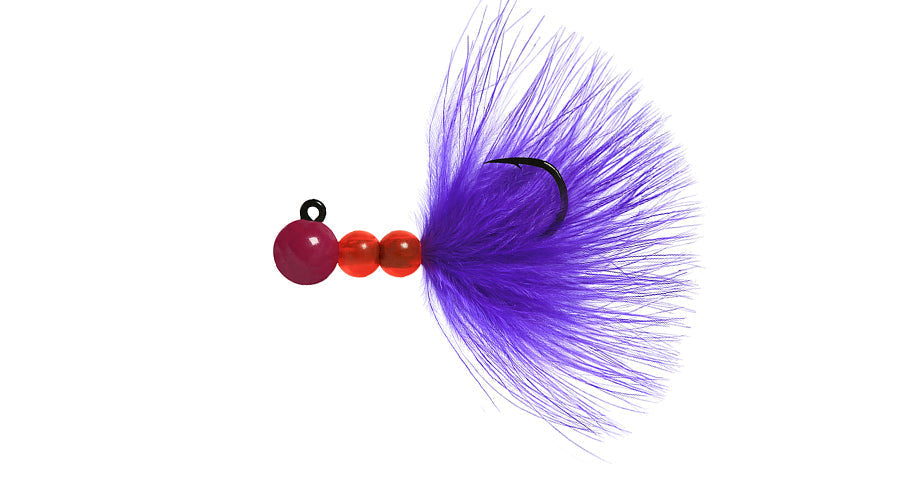 SMJ Bead Jig #08 - Pro