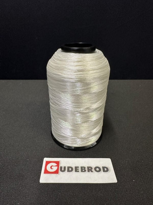 Gudebrod Thread – HT Metallic