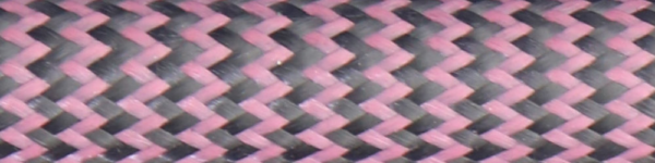 NFCI009C01