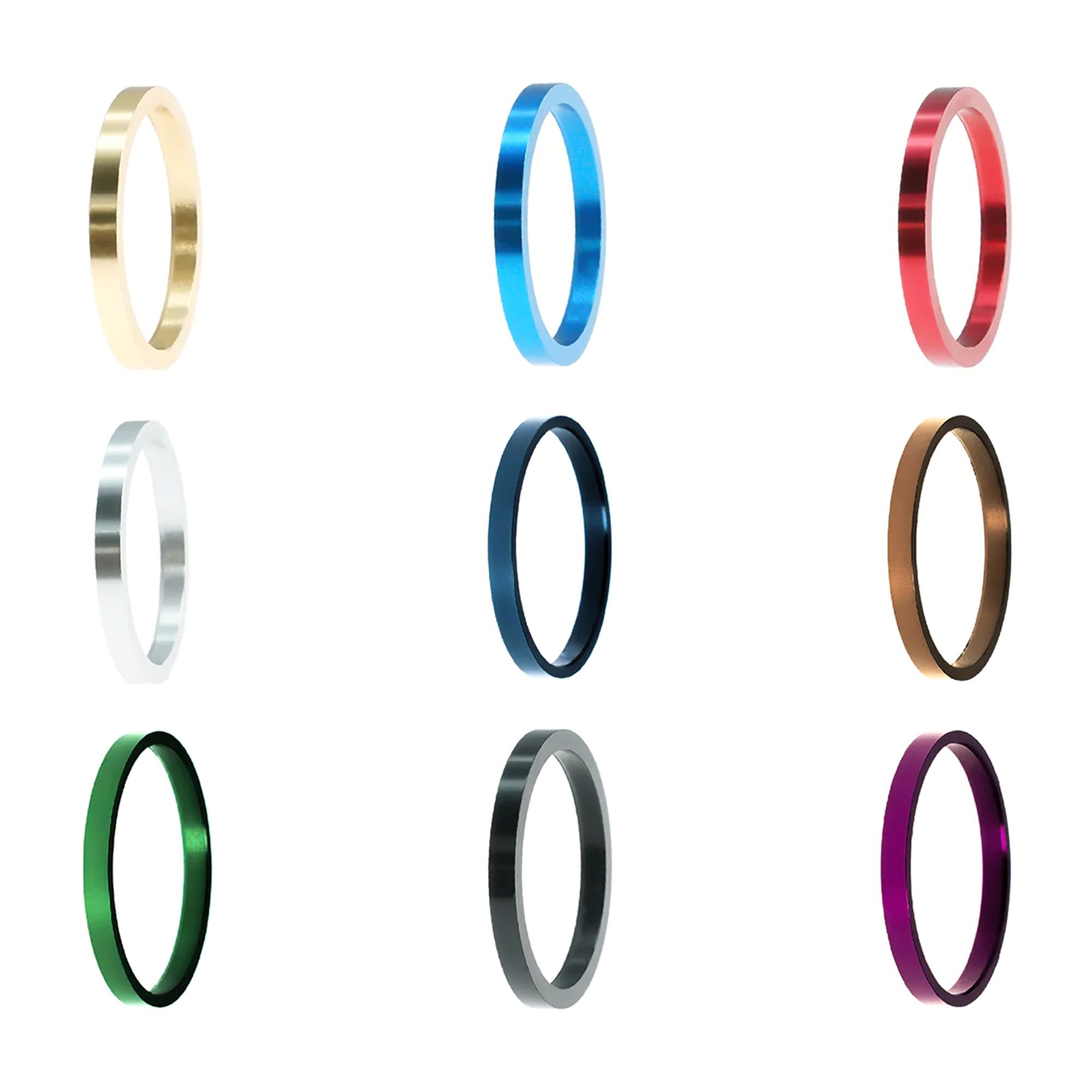 QSR 16