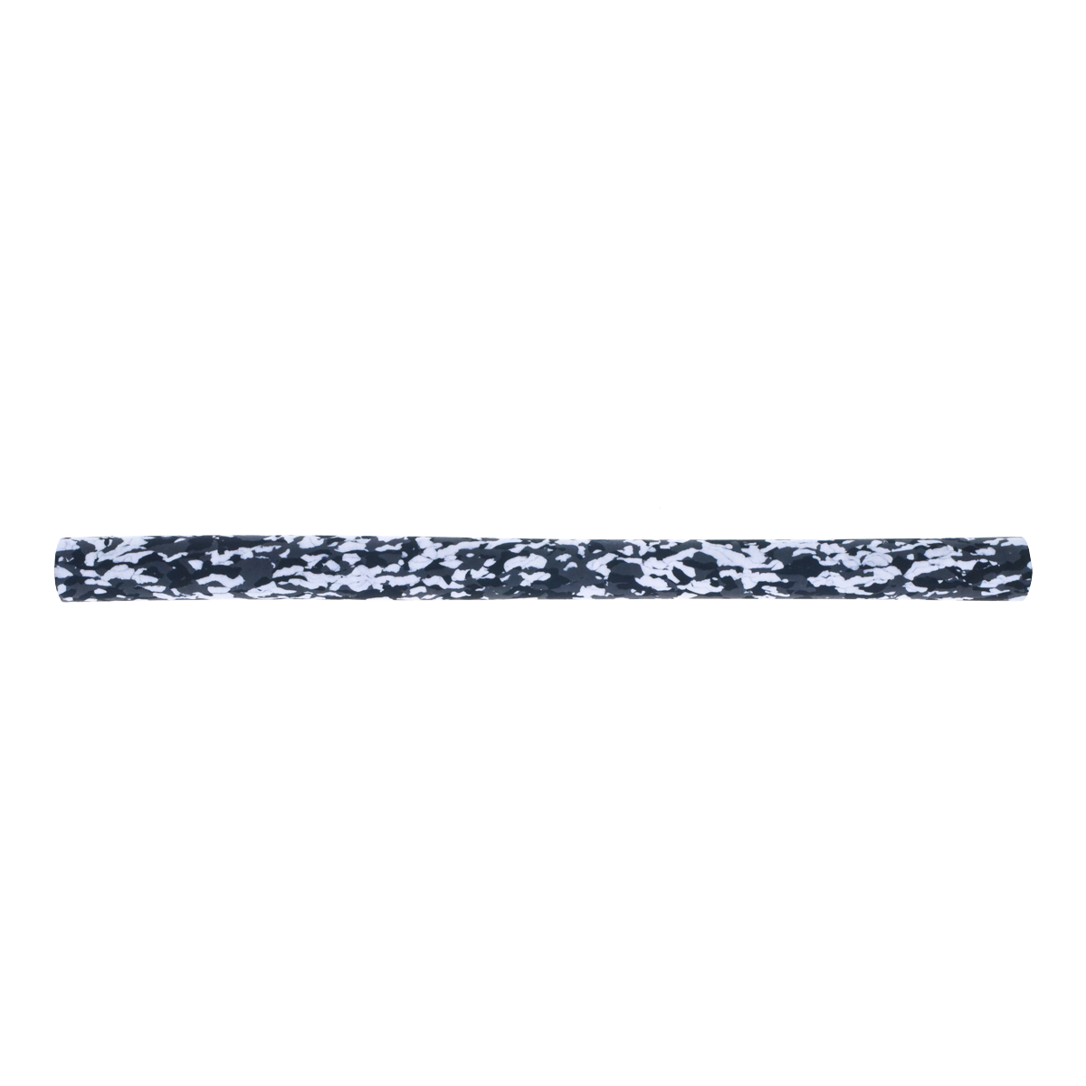 Long EVA Grip