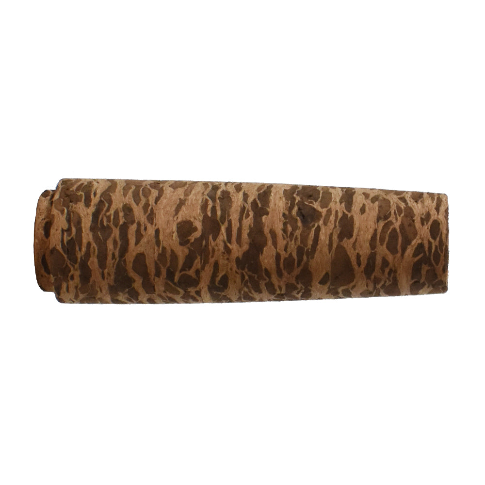 Seaguide Cork Rear Grips RG89-08