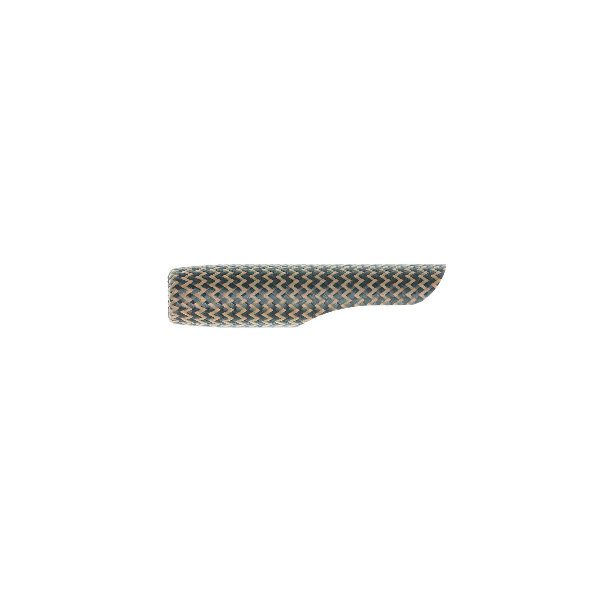 Carbon Grip VSS16