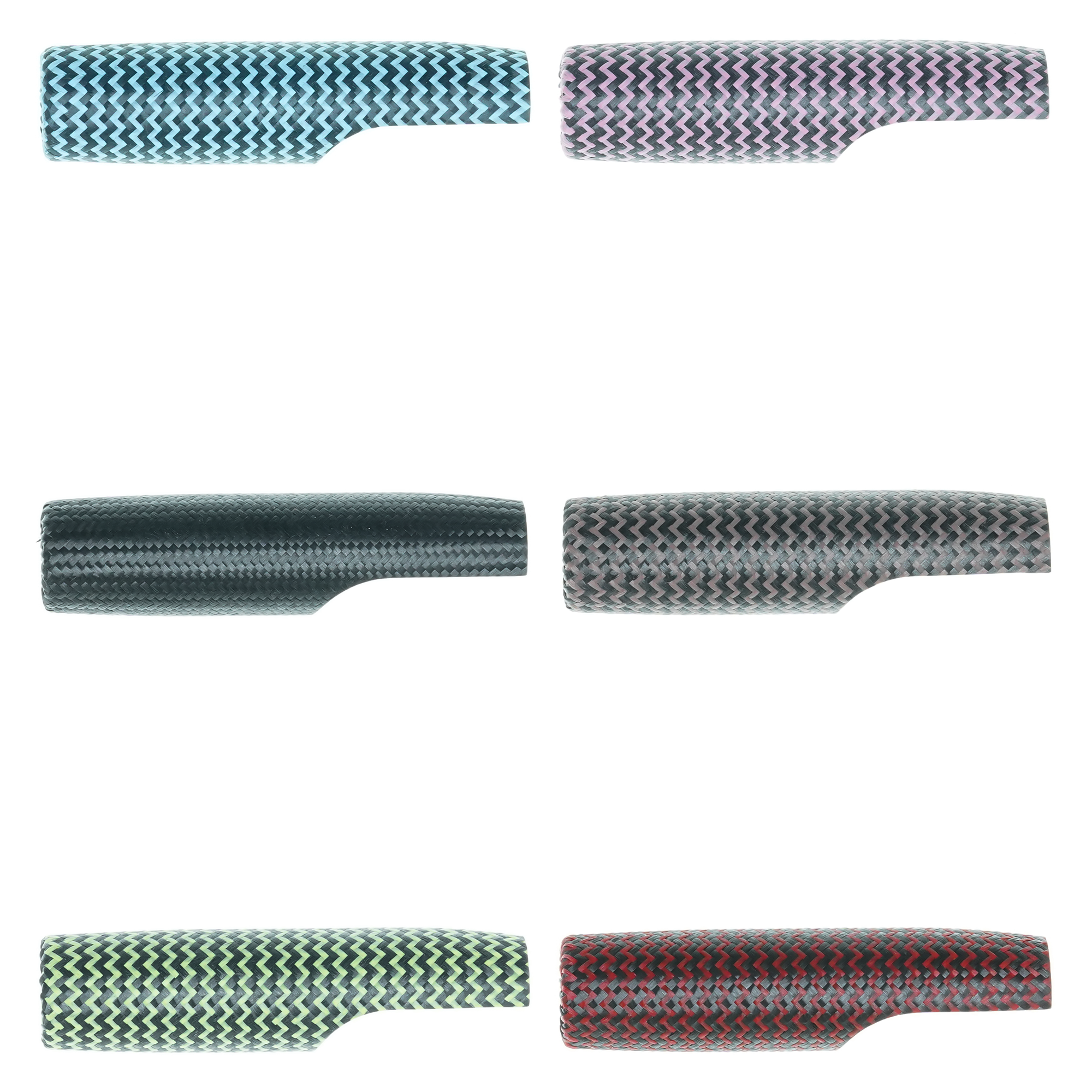 Carbon Grip IPS16