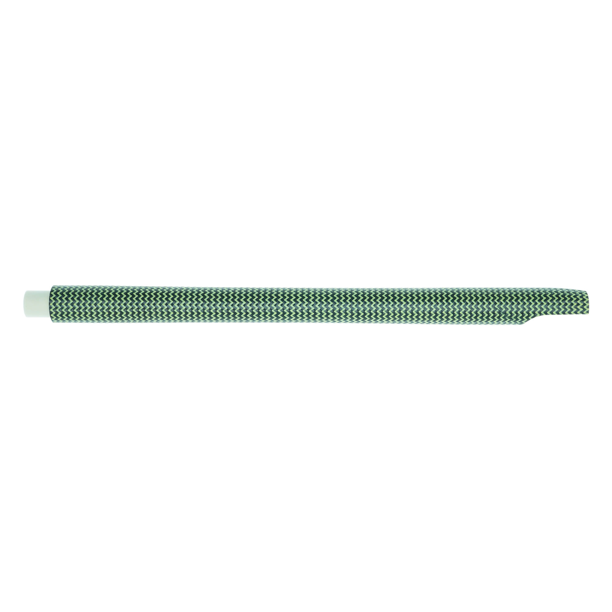 Carbon Long Grip IPS16