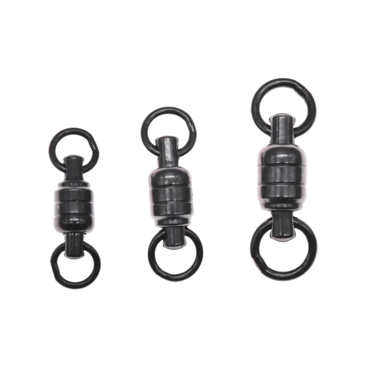 Big Game Barrel Swivels