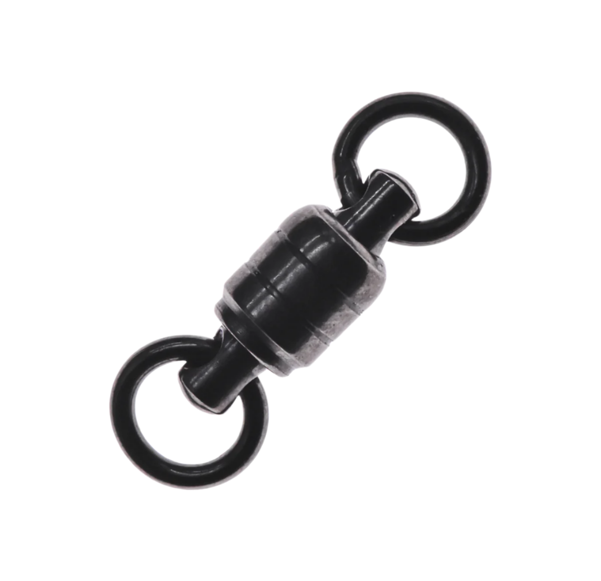 Big Game Barrel Swivels