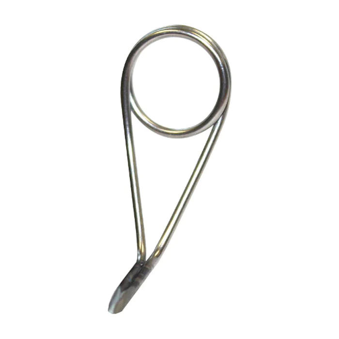 North Fork Composites | RECOIL SINGLE FOOT SPINNING GUIDE IN NATURAL ...