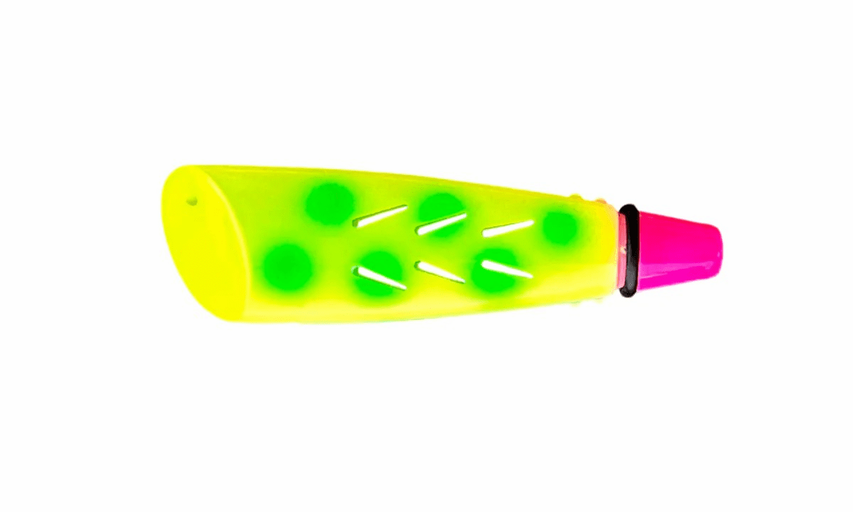 SIMON STUFFER BAIT - ROTTEN BANANA